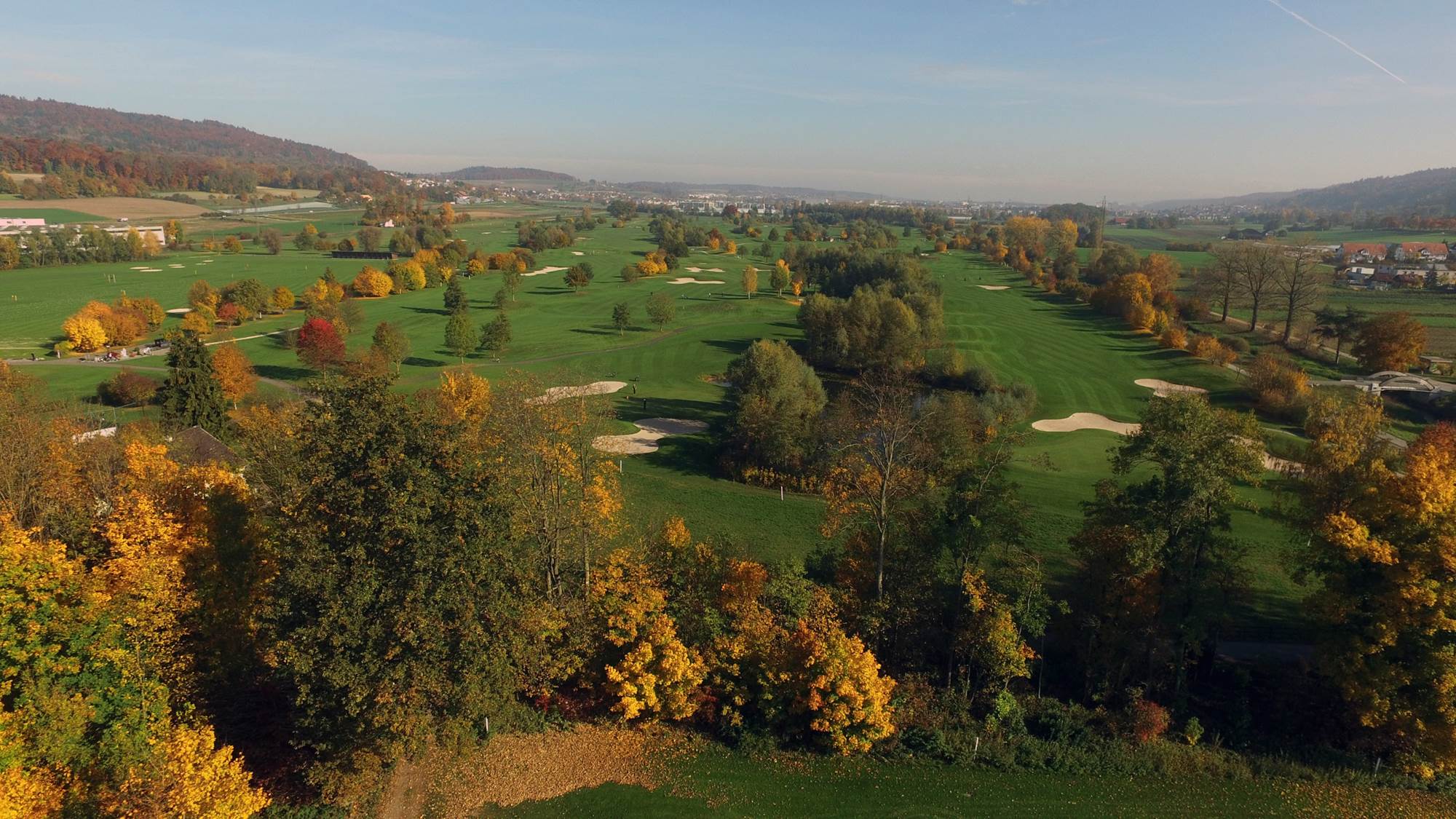 golfpark-otelfingen-asvz